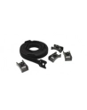 APC Toolless Hook and Loop Cable Managers (Qty 10) - nr 6