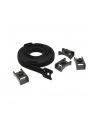 APC Toolless Hook and Loop Cable Managers (Qty 10) - nr 7