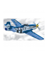 ICM P51 D5 MUSTANG - nr 1