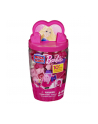 MEGA BLOKS Klocki w tubie Pantofelek - nr 1