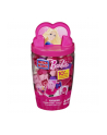 MEGA BLOKS Klocki w tubie Pantofelek - nr 2