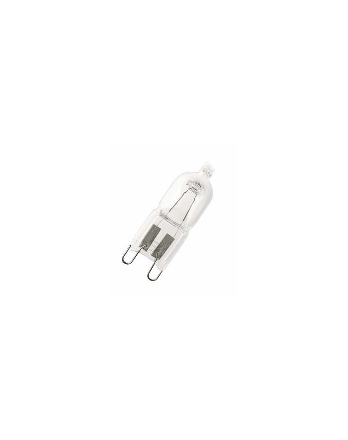 OSRAM HALOGEN HALOPIN 66733 ECO  33  WG9 główny