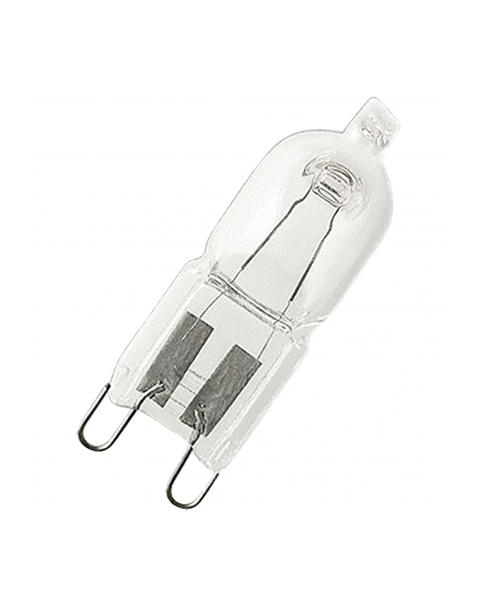 OSRAM HALOGEN HALOPIN 66733 ECO  33  WG9 główny