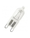 OSRAM HALOGEN HALOPIN 66733 ECO  33  WG9 - nr 4