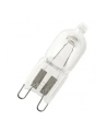 OSRAM HALOGEN HALOPIN 66720 ECO  20 WG9 - nr 4
