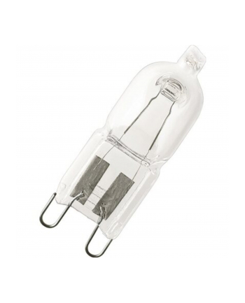 OSRAM HALOGEN HALOPIN 66748 ECO  48 WG9