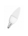 OSRAM Lampa LED PARATHOM CLASSIC B25  E14  4,5W 2700K ciepła biała - nr 1