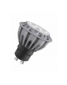 OSRAM LED Lamp PRO PAR16 35 35° Adv. 927 GU10 - nr 1