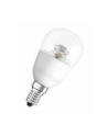 OSRAM LED Lamp PARATHOM® CLASSIC P 40 adv CS E14 - nr 1