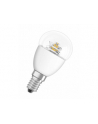OSRAM LED Lamp PARATHOM® CLASSIC P 40 adv CS E14 - nr 2