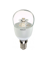 OSRAM LED Lamp PARATHOM® CLASSIC P 40 adv CS E14 - nr 3