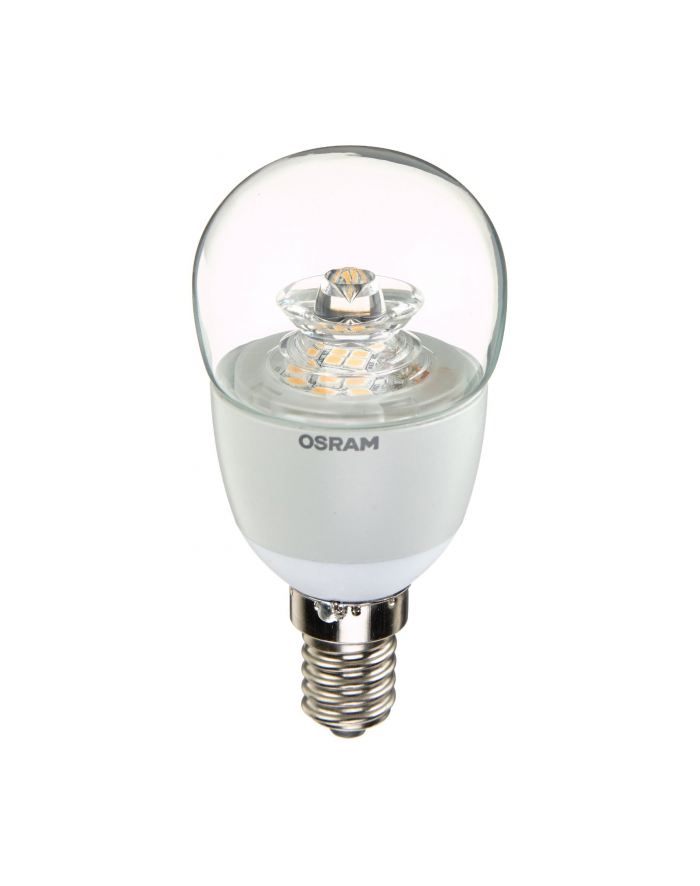 OSRAM LED Lamp PARATHOM® CLASSIC P 40 adv CS E14 główny