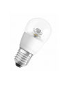 OSRAM LED Lamp PARATHOM® CLASSIC P 40 adv CS E27 - nr 1