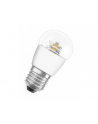 OSRAM LED Lamp PARATHOM® CLASSIC P 40 adv CS E27 - nr 3
