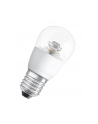 OSRAM LED Lamp PARATHOM® CLASSIC P 40 adv CS E27 - nr 4