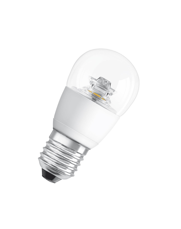 OSRAM LED Lamp PARATHOM® CLASSIC P 40 adv CS E27 główny