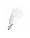 OSRAM LED Lamp  PARATHOM® CLASSIC P  40 adv Warm White E14 - nr 1