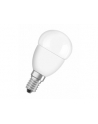OSRAM LED Lamp  PARATHOM® CLASSIC P  40 adv Warm White E14 - nr 2