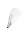 OSRAM LED Lamp  PARATHOM® CLASSIC P  40 adv Warm White E14 - nr 3