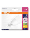 OSRAM LED Lamp STAR CLASSIC P 40 WW E14 - nr 3