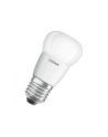 OSRAM LED Lamp STAR CLASSIC P 40 WW E27 - nr 5