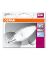 OSRAM LED Lamp STAR CLASSIC B 40 WW E14 - nr 5