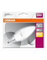 OSRAM LED Lamp STAR CLASSIC B 40 WW E14 - nr 6