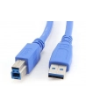 KABEL USB AM-BM 3.0 50CM GEMBIRD - nr 3