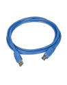 KABEL USB AM-BM 3.0 50CM GEMBIRD - nr 4