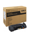 Maintenance Kit OKI | 20000 str. | B721/731/ES7131 - nr 10