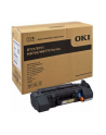 Maintenance Kit OKI | 20000 str. | B721/731/ES7131 - nr 20