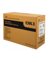 Maintenance Kit OKI | 20000 str. | B721/731/ES7131 - nr 21