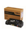 Maintenance Kit OKI | 20000 str. | B721/731/ES7131 - nr 26