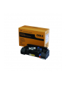 Maintenance Kit OKI | 20000 str. | B721/731/ES7131 - nr 6