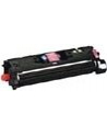 Toner Canon CEXV26 magenta | IR-C1021i - nr 10