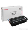 Toner Canon CEXV26 magenta | IR-C1021i - nr 11