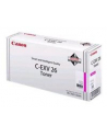 Toner Canon CEXV26 magenta | IR-C1021i - nr 13