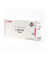 Toner Canon CEXV26 magenta | IR-C1021i - nr 16