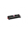 Toner Canon CEXV26 magenta | IR-C1021i - nr 1