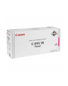 Toner Canon CEXV26 magenta | IR-C1021i - nr 7