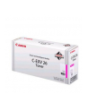 Toner Canon CEXV26 magenta | IR-C1021i - nr 8