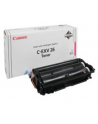 Toner Canon CEXV26 cyan | IR-C1021i - nr 10