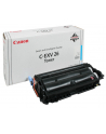 Toner Canon CEXV26 cyan | IR-C1021i - nr 5