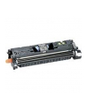 Toner Canon CEXV26 black | IR-C1021i - nr 7