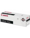 Toner Canon CEXV22 black | IR-5055 / 65 / 75 - nr 9