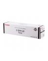 Toner Canon CEXV22 black | IR-5055 / 65 / 75 - nr 1