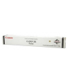 Toner Canon CEXV34 black | IR-ADV C2020  /  IR-ADV C2030 - nr 36