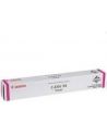 Toner Canon CEXV34 magenta | iR-ADV C2200 - nr 21