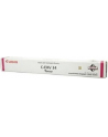 Toner Canon CEXV34 magenta | iR-ADV C2200 - nr 22