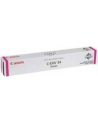 Toner Canon CEXV34 magenta | iR-ADV C2200 - nr 24